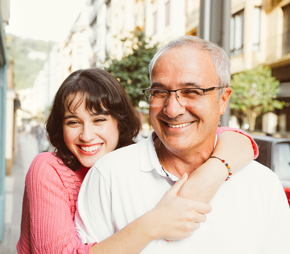 MK Dental Group | Implant Dentistry, Sports Mouthguards and Juvederm reg